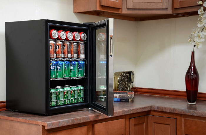 Best Beverage Coolers