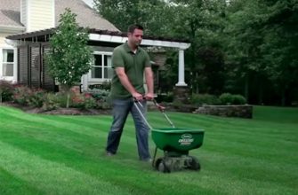 Best Pre Emergent Crabgrass Preventer
